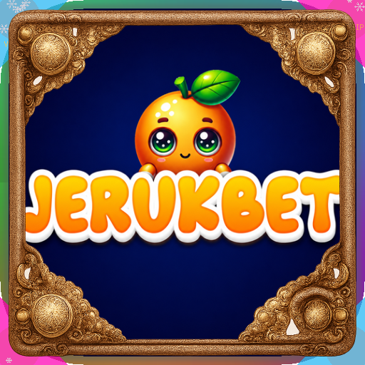 jerukbet — galeri pratinjau Resmi APK
